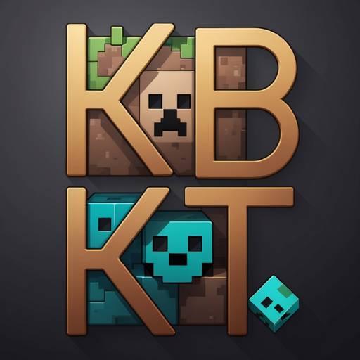 KBKT